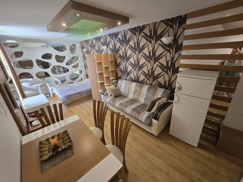 In vendita  Studio regione Burgas , k.k. Slanchev briag , 45 mq | 80605590 - Immagine [3]