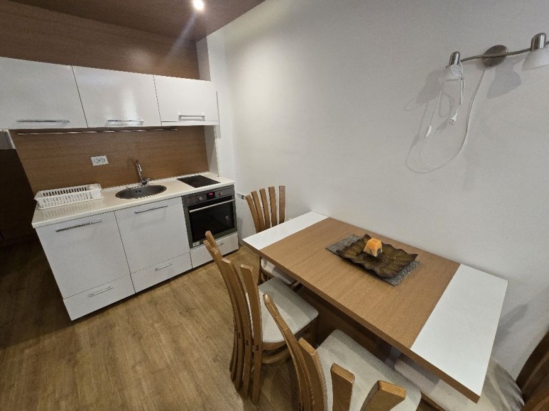 In vendita  Studio regione Burgas , k.k. Slanchev briag , 45 mq | 80605590 - Immagine [2]