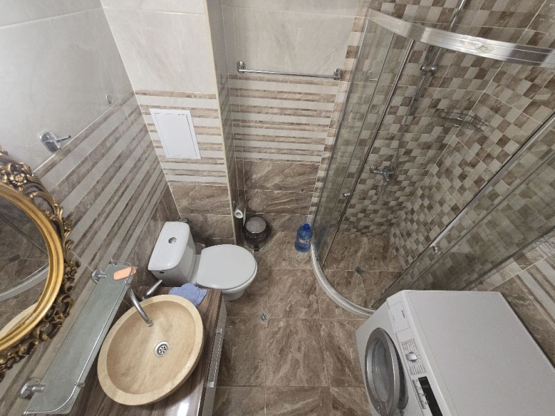 In vendita  Studio regione Burgas , k.k. Slanchev briag , 45 mq | 80605590 - Immagine [6]
