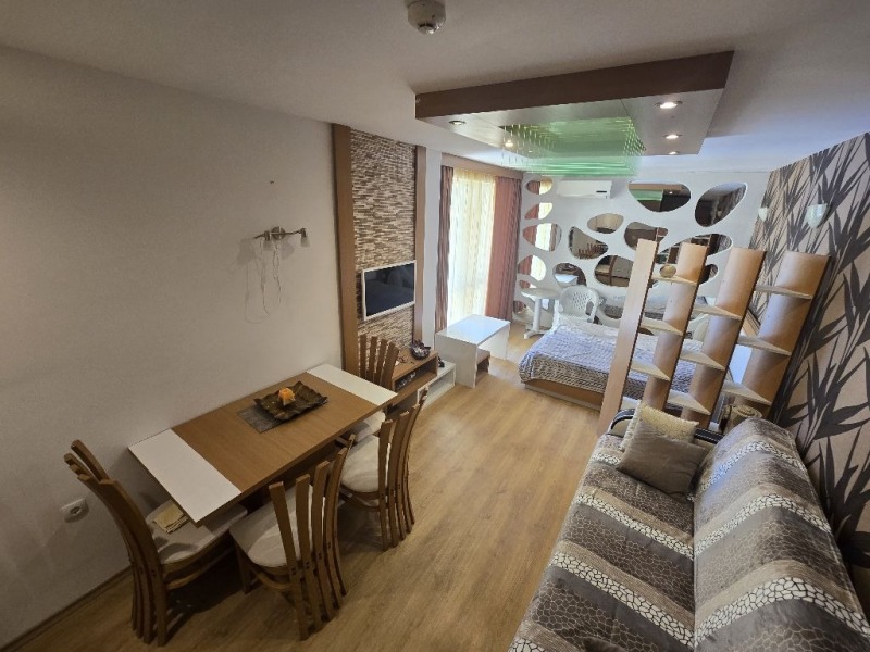 In vendita  Studio regione Burgas , k.k. Slanchev briag , 45 mq | 80605590 - Immagine [4]
