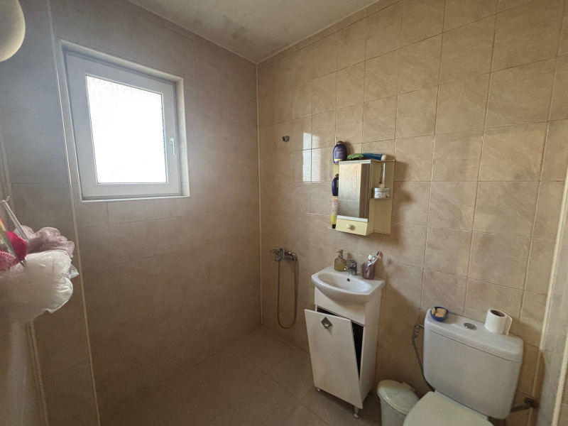 Продава  1-стаен град Пловдив , Южен , 53 кв.м | 52778078 - изображение [5]
