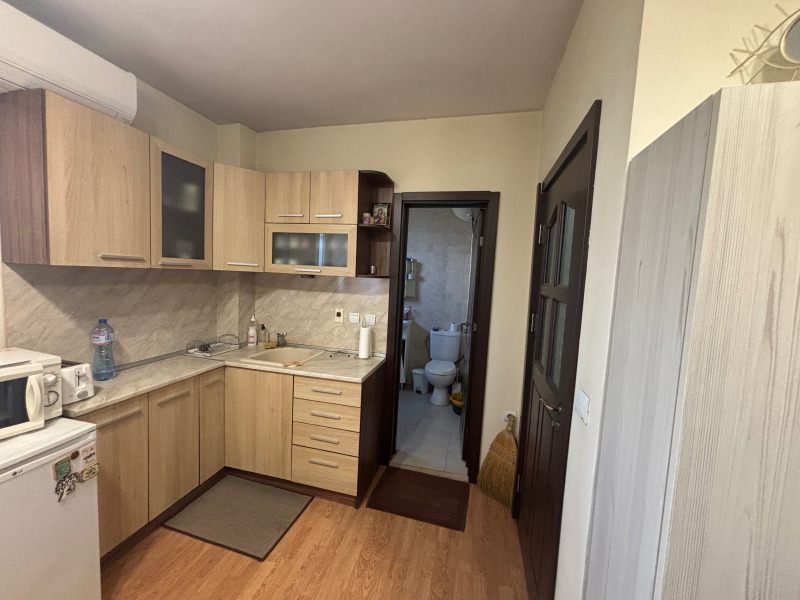 Продава  1-стаен град Пловдив , Южен , 53 кв.м | 52778078