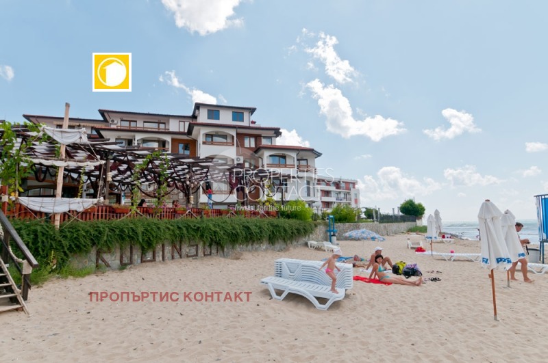 Na prodej  1 ložnice oblast Burgas , k.k. Elenite , 65 m2 | 21419547 - obraz [16]