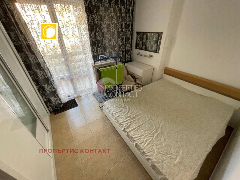 Na prodej  1 ložnice oblast Burgas , k.k. Elenite , 65 m2 | 21419547 - obraz [6]