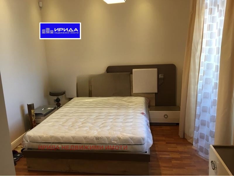 Na prodej  1 ložnice Sofia , Oborište , 68 m2 | 56917903 - obraz [4]