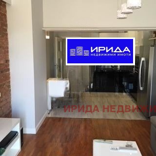 For Sale  1 bedroom Sofia , Oborishte , 68 sq.m | 56917903 - image [2]