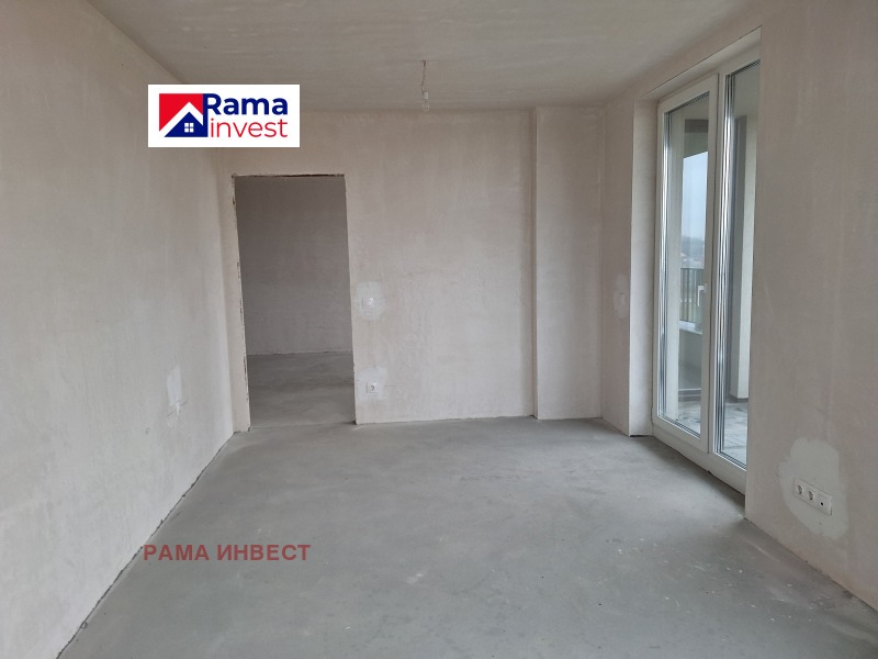 Продаја  1 спаваћа соба Софија , Овча купел , 82 м2 | 55891128 - слика [6]