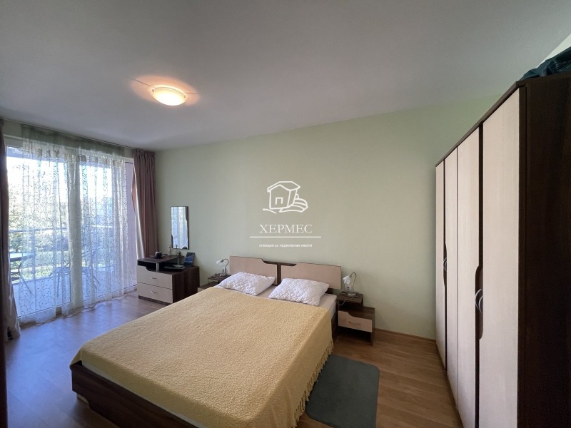 Na prodej  1 ložnice oblast Burgas , Sveti Vlas , 70 m2 | 54279261 - obraz [7]