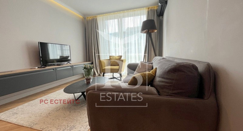 Продава  2-стаен град София , Изгрев , 76 кв.м | 83601475 - изображение [12]