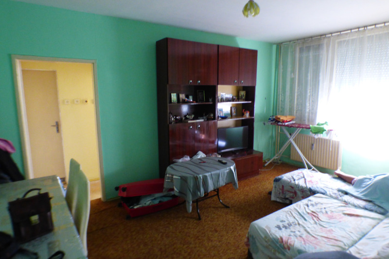 For Sale  1 bedroom Sofia , Mladost 1 , 61 sq.m | 93936474