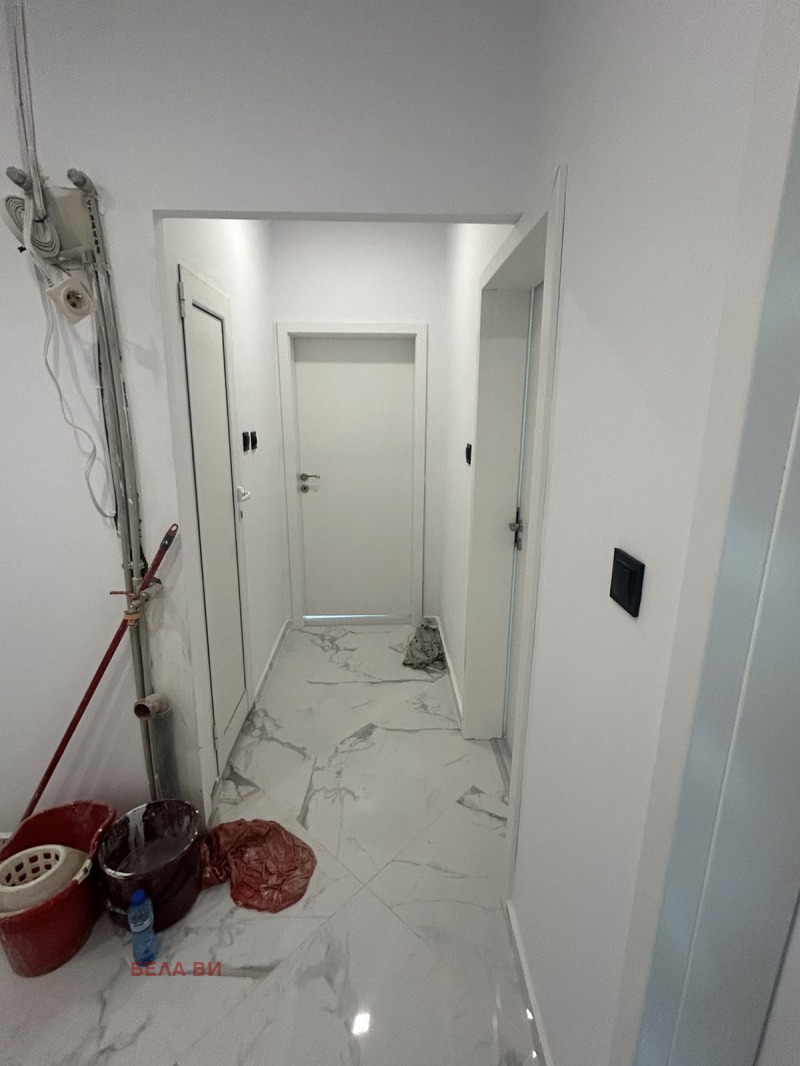 Продава  3-стаен град Перник , Мошино , 65 кв.м | 32290208 - изображение [5]