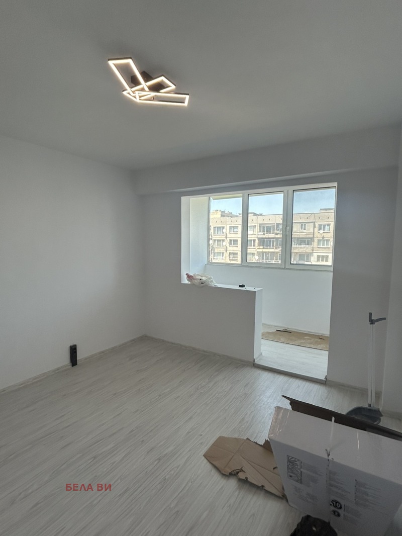 Продава  3-стаен град Перник , Мошино , 65 кв.м | 32290208 - изображение [9]
