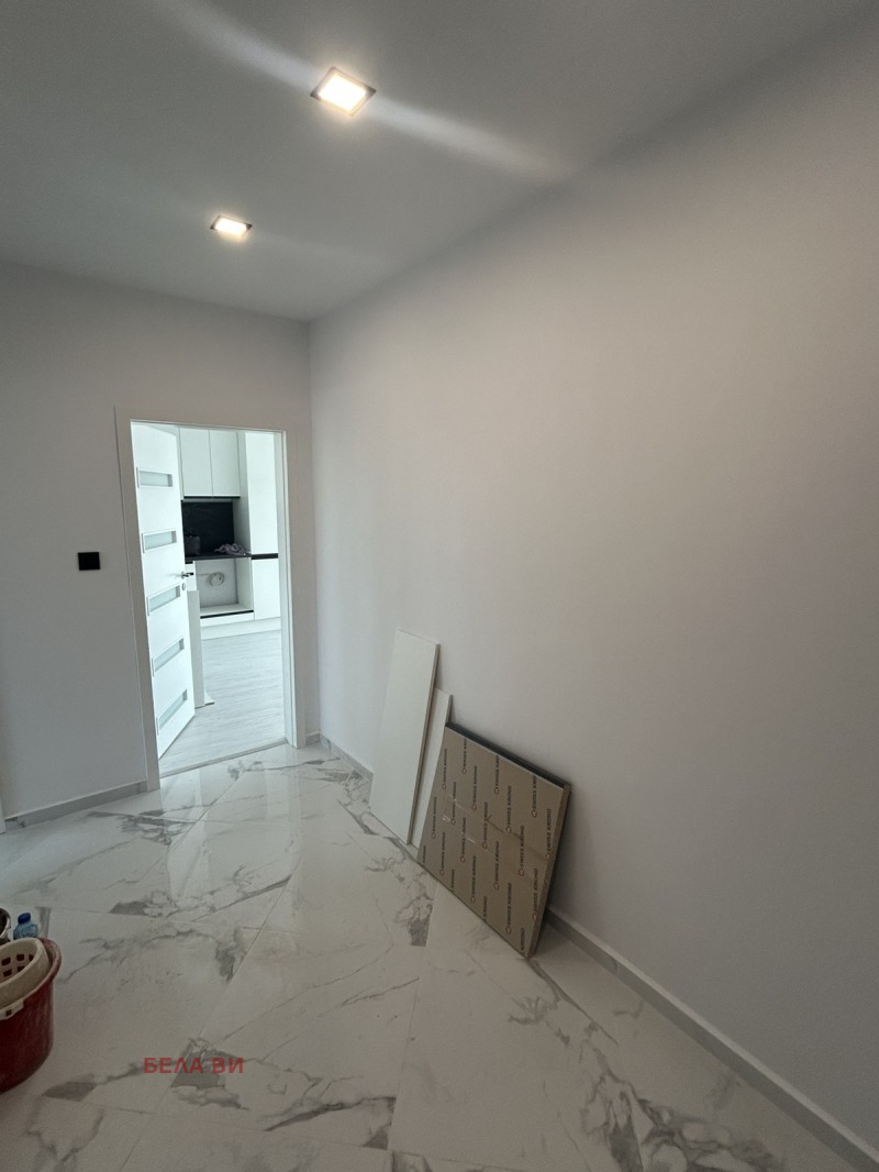 Продава  3-стаен град Перник , Мошино , 65 кв.м | 32290208 - изображение [6]