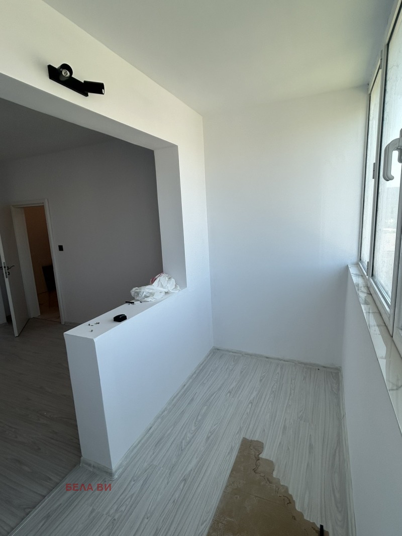 Продава  3-стаен град Перник , Мошино , 65 кв.м | 32290208 - изображение [10]