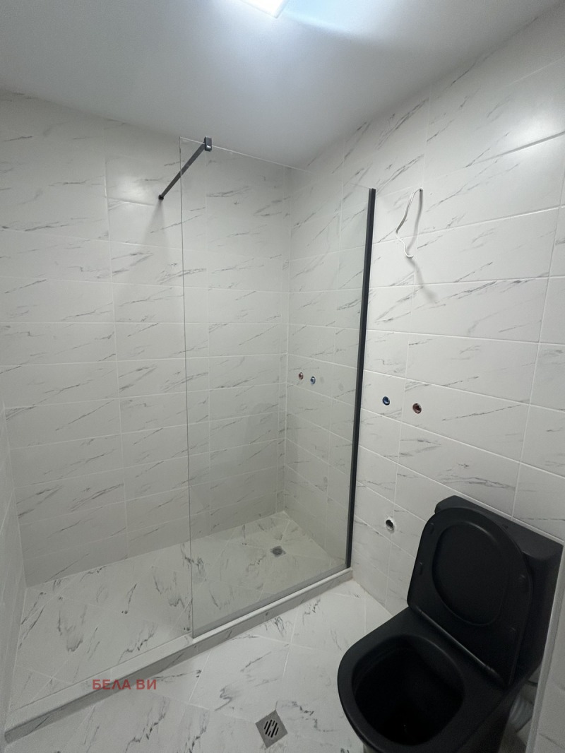Продава  3-стаен град Перник , Мошино , 65 кв.м | 32290208 - изображение [12]