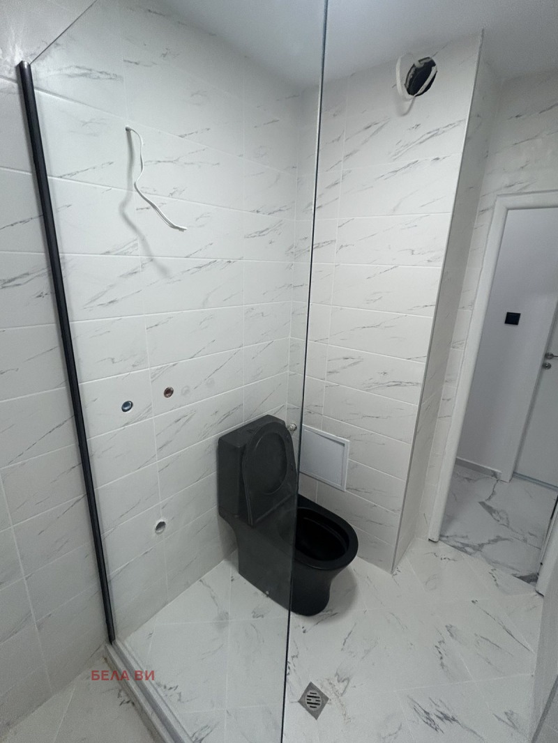 Продава  3-стаен град Перник , Мошино , 65 кв.м | 32290208 - изображение [11]