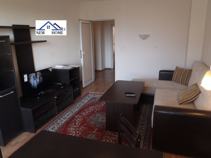 Satılık  1 yatak odası Sofia , Centar , 70 metrekare | 91769373