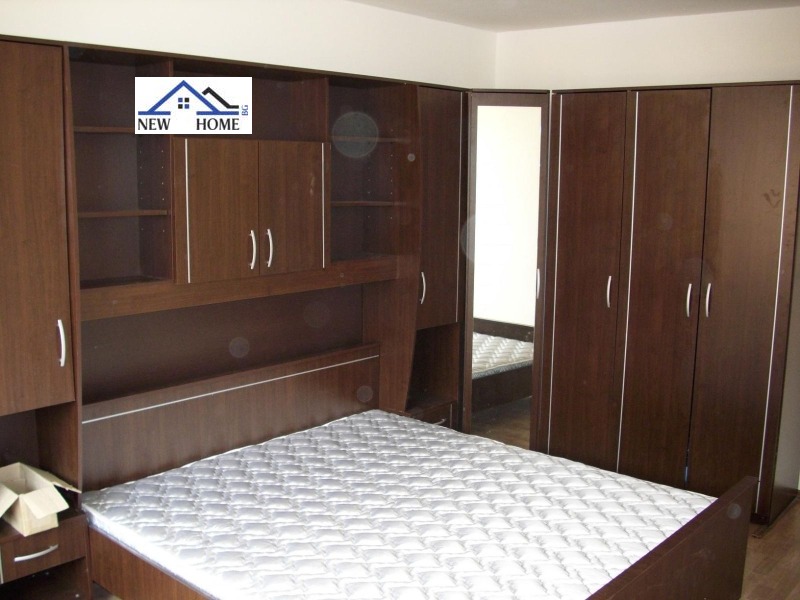Satılık  1 yatak odası Sofia , Centar , 70 metrekare | 91769373 - görüntü [6]