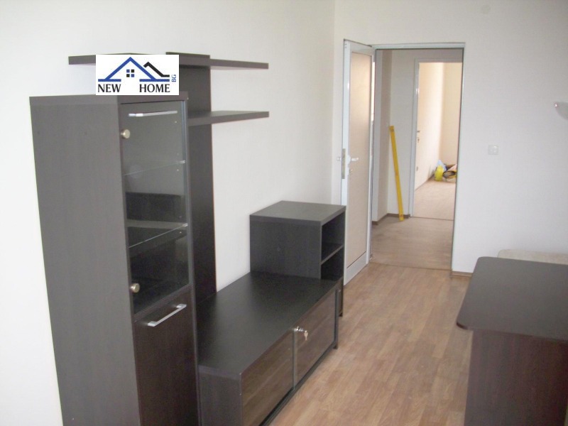 Satılık  1 yatak odası Sofia , Centar , 70 metrekare | 91769373 - görüntü [3]