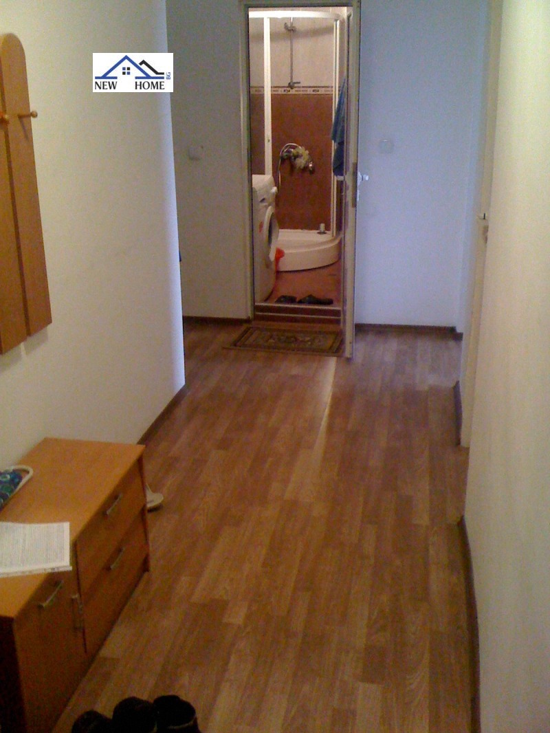 Satılık  1 yatak odası Sofia , Centar , 70 metrekare | 91769373 - görüntü [2]