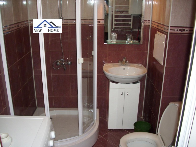 Satılık  1 yatak odası Sofia , Centar , 70 metrekare | 91769373 - görüntü [5]