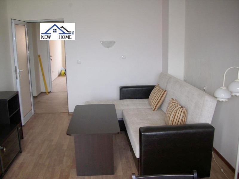Satılık  1 yatak odası Sofia , Centar , 70 metrekare | 91769373 - görüntü [4]