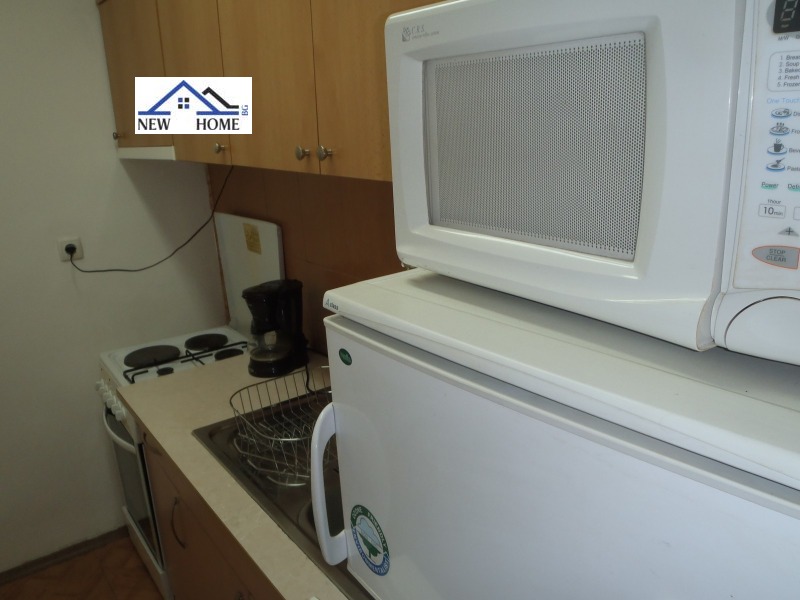 Satılık  1 yatak odası Sofia , Centar , 70 metrekare | 91769373 - görüntü [7]