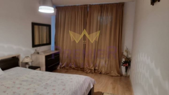 Til salgs  1 soverom region Burgas , Pomorie , 81 kvm | 64229365 - bilde [12]