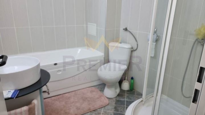 Til salgs  1 soverom region Burgas , Pomorie , 81 kvm | 64229365 - bilde [9]