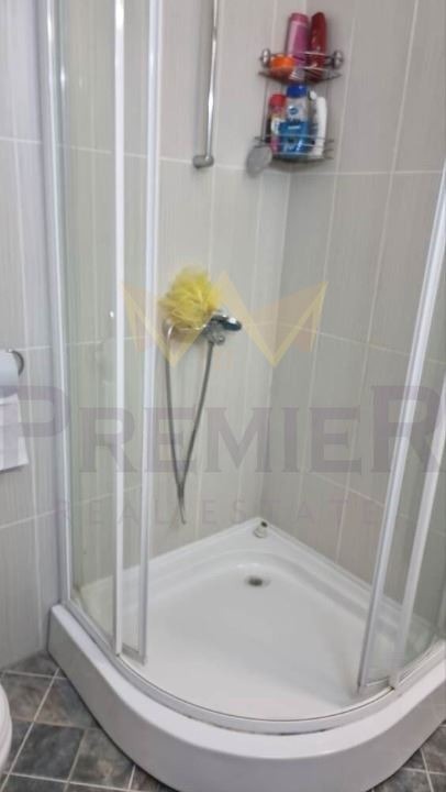 Til salgs  1 soverom region Burgas , Pomorie , 81 kvm | 64229365 - bilde [10]