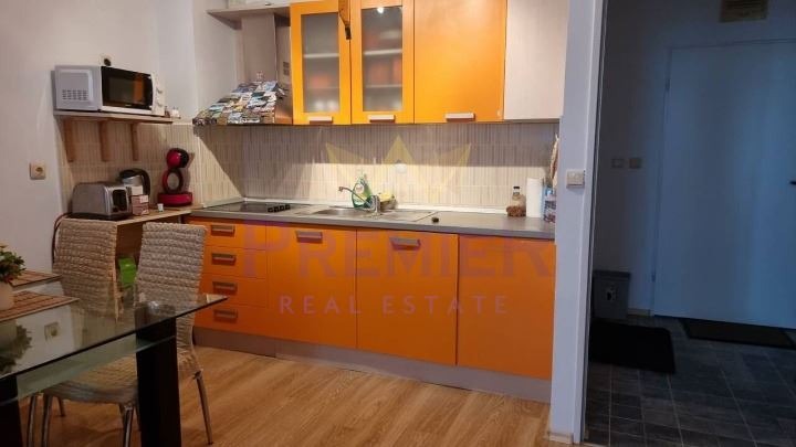 Til salgs  1 soverom region Burgas , Pomorie , 81 kvm | 64229365