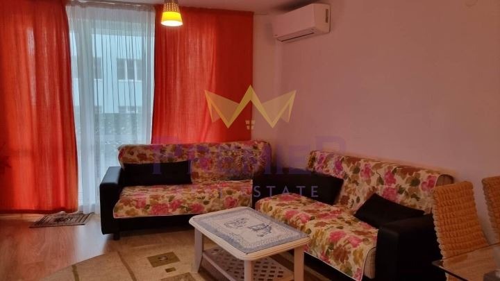 Til salgs  1 soverom region Burgas , Pomorie , 81 kvm | 64229365 - bilde [2]