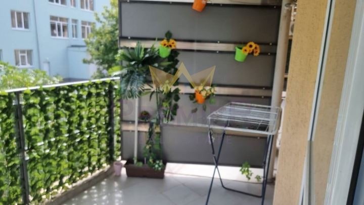 Til salgs  1 soverom region Burgas , Pomorie , 81 kvm | 64229365 - bilde [14]
