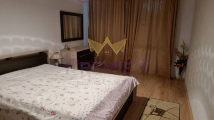 Til salgs  1 soverom region Burgas , Pomorie , 81 kvm | 64229365 - bilde [4]