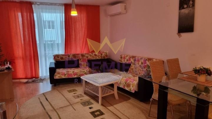Til salgs  1 soverom region Burgas , Pomorie , 81 kvm | 64229365 - bilde [3]