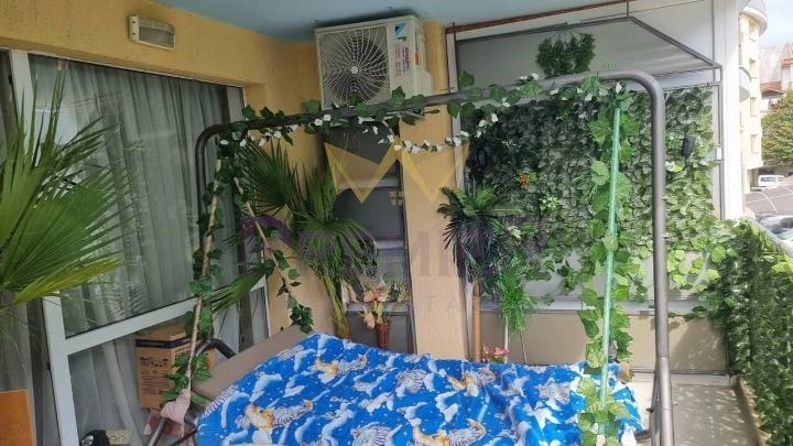 Til salgs  1 soverom region Burgas , Pomorie , 81 kvm | 64229365 - bilde [5]