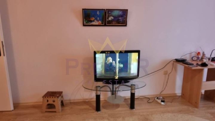 Til salgs  1 soverom region Burgas , Pomorie , 81 kvm | 64229365 - bilde [7]