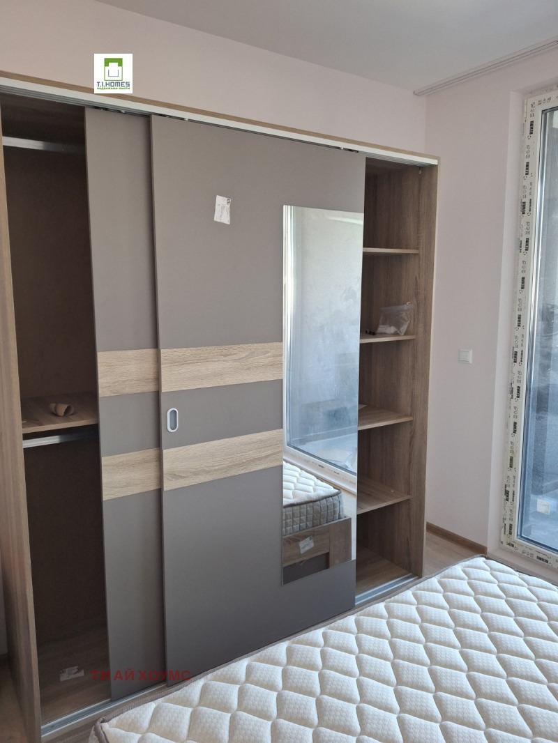 Продается  1 спальня София , Малинова долина , 68 кв.м | 98596590 - изображение [14]