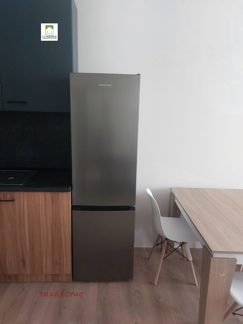Продается  1 спальня София , Малинова долина , 68 кв.м | 98596590 - изображение [7]
