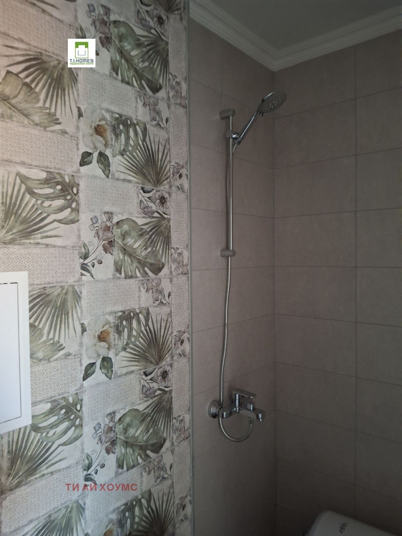 Продается  1 спальня София , Малинова долина , 68 кв.м | 98596590 - изображение [15]
