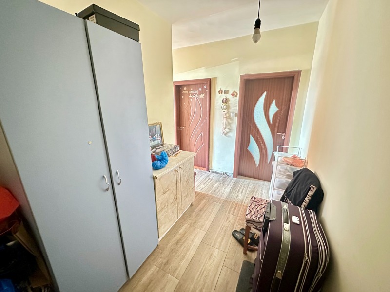 Продава  2-стаен град София , Орландовци , 64 кв.м | 51250381 - изображение [9]