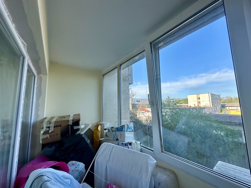 Продава  2-стаен град София , Орландовци , 64 кв.м | 51250381 - изображение [8]