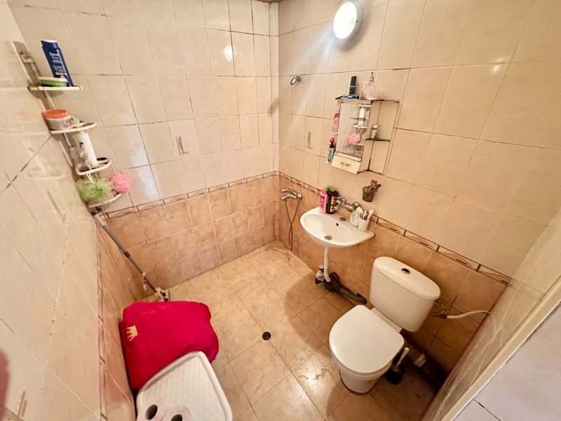 Продава  2-стаен град София , Орландовци , 64 кв.м | 51250381 - изображение [3]