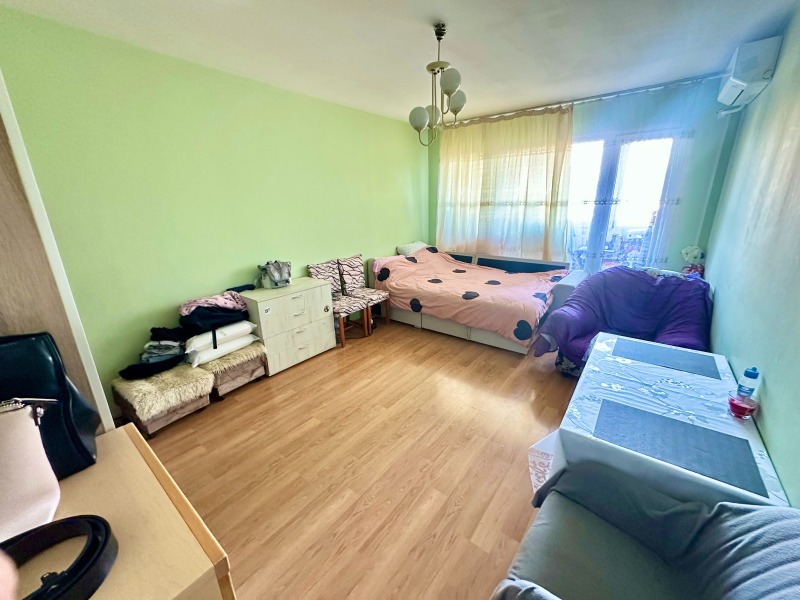 Продава  2-стаен град София , Орландовци , 64 кв.м | 51250381 - изображение [6]
