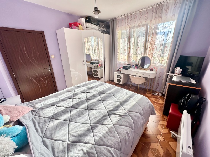 Продава  2-стаен град София , Орландовци , 64 кв.м | 51250381 - изображение [5]