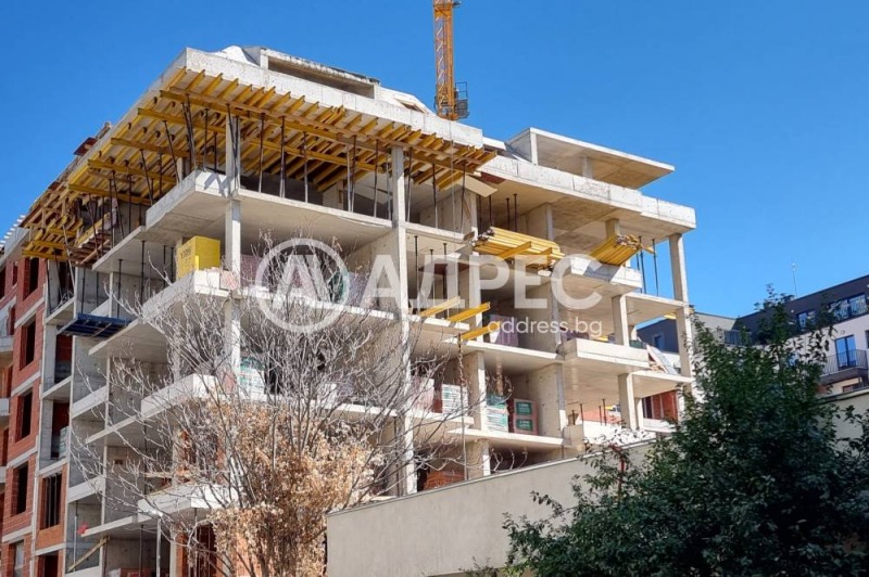 Продава 2-СТАЕН, град София, Дружба 1 • 130000 € / 254257.90 лв. • 19922195 1