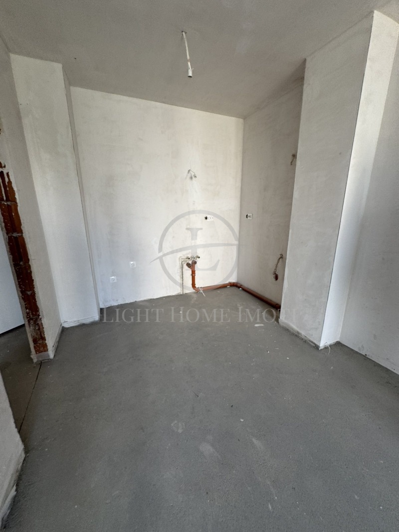 En venta  1 dormitorio Plovdiv , Trakiya , 66 metros cuadrados | 89725586 - imagen [3]