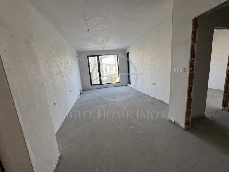 En venta  1 dormitorio Plovdiv , Trakiya , 66 metros cuadrados | 89725586 - imagen [2]