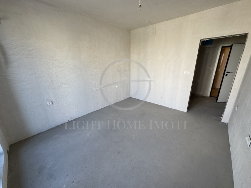 En venta  1 dormitorio Plovdiv , Trakiya , 66 metros cuadrados | 89725586 - imagen [5]