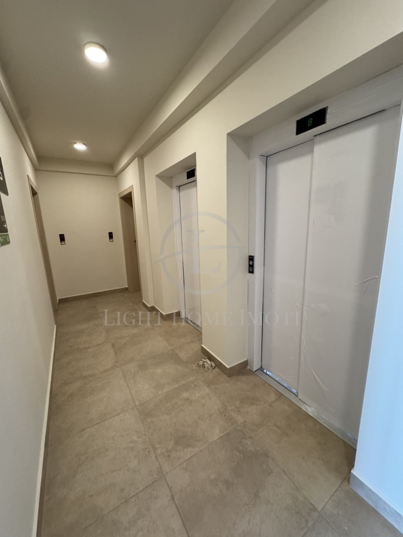 En venta  1 dormitorio Plovdiv , Trakiya , 66 metros cuadrados | 89725586 - imagen [10]